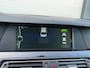 BMW 5-Serie 528i High Executive M-PAKKET/PANO/LEDER/MEMORYORGNL