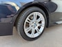 BMW 5-Serie 528i High Executive M-PAKKET/PANO/LEDER/MEMORYORGNL
