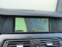 BMW 5-Serie 528i High Executive M-PAKKET/PANO/LEDER/MEMORYORGNL