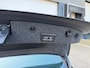 BMW 5-Serie 528i High Executive M-PAKKET/PANO/LEDER/MEMORYORGNL