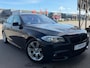 BMW 5-Serie 528i High Executive M-PAKKET/PANO/LEDER/MEMORYORGNL