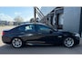 BMW 5-Serie 528i High Executive M-PAKKET/PANO/LEDER/MEMORYORGNL