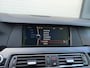 BMW 5-Serie 528i High Executive M-PAKKET/PANO/LEDER/MEMORYORGNL