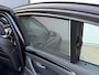 BMW 5-Serie 528i High Executive M-PAKKET/PANO/LEDER/MEMORYORGNL
