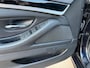 BMW 5-Serie 528i High Executive M-PAKKET/PANO/LEDER/MEMORYORGNL
