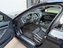 BMW 5-Serie 528i High Executive M-PAKKET/PANO/LEDER/MEMORYORGNL