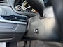 BMW 5-Serie 528i High Executive M-PAKKET/PANO/LEDER/MEMORYORGNL