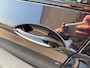 BMW 5-Serie 528i High Executive M-PAKKET/PANO/LEDER/MEMORYORGNL