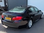 BMW 5-Serie 528i High Executive M-PAKKET/PANO/LEDER/MEMORYORGNL