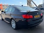 BMW 5-Serie 528i High Executive M-PAKKET/PANO/LEDER/MEMORYORGNL