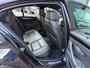 BMW 5-Serie 528i High Executive M-PAKKET/PANO/LEDER/MEMORYORGNL