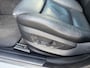 BMW 5-Serie 528i High Executive M-PAKKET/PANO/LEDER/MEMORYORGNL