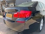 BMW 5-Serie 528i High Executive M-PAKKET/PANO/LEDER/MEMORYORGNL