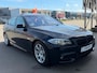 BMW 5-Serie 528i High Executive M-PAKKET/PANO/LEDER/MEMORYORGNL