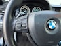 BMW 5-Serie 528i High Executive M-PAKKET/PANO/LEDER/MEMORYORGNL