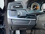 BMW 5-Serie 528i High Executive M-PAKKET/PANO/LEDER/MEMORYORGNL