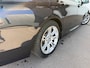BMW 5-Serie 528i High Executive M-PAKKET/PANO/LEDER/MEMORYORGNL