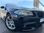 BMW 5-Serie 528i High Executive M-PAKKET/PANO/LEDER/MEMORYORGNL