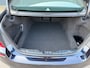 BMW 5-Serie 528i High Executive M-PAKKET/PANO/LEDER/MEMORYORGNL