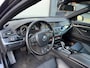BMW 5-Serie 528i High Executive M-PAKKET/PANO/LEDER/MEMORYORGNL