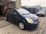 Toyota Corolla Verso 1.8 VVT-i Sol 7p. CLIMA RIJDT GOED NAP APK 8-2027