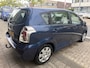 Toyota Corolla Verso 1.8 VVT-i Sol 7p. CLIMA RIJDT GOED NAP APK 8-2027