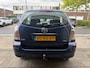 Toyota Corolla Verso 1.8 VVT-i Sol 7p. CLIMA RIJDT GOED NAP APK 8-2027