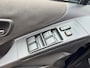 Toyota Corolla Verso 1.8 VVT-i Sol 7p. CLIMA RIJDT GOED NAP APK 8-2027