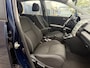 Toyota Corolla Verso 1.8 VVT-i Sol 7p. CLIMA RIJDT GOED NAP APK 8-2027