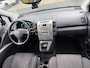 Toyota Corolla Verso 1.8 VVT-i Sol 7p. CLIMA RIJDT GOED NAP APK 8-2027
