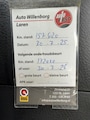 Toyota Corolla Verso 1.8 VVT-i Sol 7p. CLIMA RIJDT GOED NAP APK 8-2027