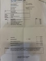 Toyota Corolla Verso 1.8 VVT-i Sol 7p. CLIMA RIJDT GOED NAP APK 8-2027