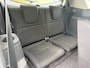 Toyota Corolla Verso 1.8 VVT-i Sol 7p. CLIMA RIJDT GOED NAP APK 8-2027