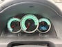 Toyota Corolla Verso 1.8 VVT-i Sol 7p. CLIMA RIJDT GOED NAP APK 8-2027