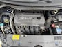 Toyota Corolla Verso 1.8 VVT-i Sol 7p. CLIMA RIJDT GOED NAP APK 8-2027