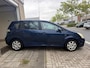Toyota Corolla Verso 1.8 VVT-i Sol 7p. CLIMA RIJDT GOED NAP APK 8-2027