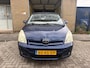 Toyota Corolla Verso 1.8 VVT-i Sol 7p. CLIMA RIJDT GOED NAP APK 8-2027