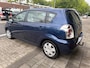 Toyota Corolla Verso 1.8 VVT-i Sol 7p. CLIMA RIJDT GOED NAP APK 8-2027