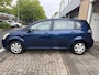 Toyota Corolla Verso 1.8 VVT-i Sol 7p. CLIMA RIJDT GOED NAP APK 8-2027