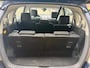 Toyota Corolla Verso 1.8 VVT-i Sol 7p. CLIMA RIJDT GOED NAP APK 8-2027