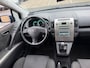 Toyota Corolla Verso 1.8 VVT-i Sol 7p. CLIMA RIJDT GOED NAP APK 8-2027