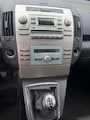 Toyota Corolla Verso 1.8 VVT-i Sol 7p. CLIMA RIJDT GOED NAP APK 8-2027