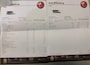 Toyota Corolla Verso 1.8 VVT-i Sol 7p. CLIMA RIJDT GOED NAP APK 8-2027