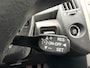 Toyota Corolla Verso 1.8 VVT-i Sol 7p. CLIMA RIJDT GOED NAP APK 8-2027