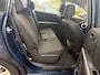 Toyota Corolla Verso 1.8 VVT-i Sol 7p. CLIMA RIJDT GOED NAP APK 8-2027