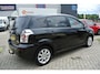 Toyota Verso 1.6 VVT-i Dynamic airco inruil mogelijk nap