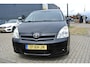 Toyota Verso 1.6 VVT-i Dynamic airco inruil mogelijk nap