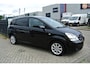 Toyota Verso 1.6 VVT-i Dynamic airco inruil mogelijk nap