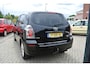 Toyota Verso 1.6 VVT-i Dynamic airco inruil mogelijk nap
