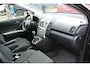 Toyota Verso 1.6 VVT-i Dynamic airco inruil mogelijk nap